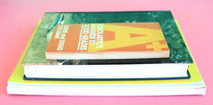 📚 ✏️4 TEACHER BKS—TEACH READING BURNS & ROE—CREATIVE PROJECTS—CLASS NOTES GUIDE