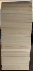 Lot 25 Agatha Christie Trade Paperbacks William Morrow Reprints Hercule Poirot
