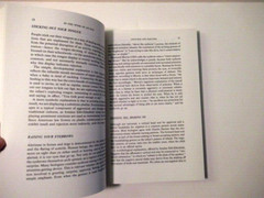 CURIOUS CUSTOMS-Stories Behind 296 Popular American Rituals-210 pages of Fun
