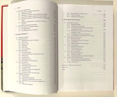 Road Maintenance Management Concepts and Systems HTF Book CIVIL ENGINEERING