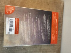 P. S. Ser.: The Story of Edgar Sawtelle : A Novel by David Wroblewski (2009,…