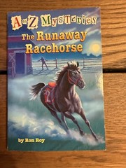A to Z Mysteries Books by Ron Roy Lot Of 6 Paperback A,Q,R,S,T,Z