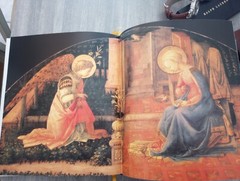 Fra Filippo Lippi Hardback Book Life and Work a Complete Catalogue J. Ruda