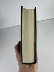 Skeleton Crew (Hardcover) by Stephen King – 1985 Putnam