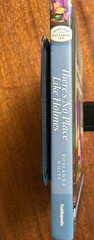 Guideposts Mystery Series Hardcover Books – YOU CHOOSE – Christian Cozy Fiction
