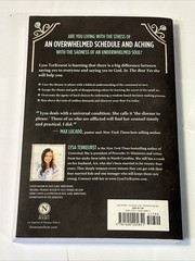The Best Yes: Making Wise Decisions in th- 1400205859, paperback, Lysa TerKeurst