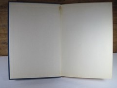SIGNED COPY – BOB HOPE BOOK – CONFESSIONS OF A HOOKER MY LOVE AFFAIR WITH GOLF