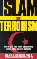 Islam And Terrorism: What the Quran really teaches about Christianity, vi – GOOD
