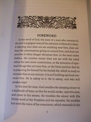 Awake Thou That Sleepest St Theophan the Recluse Orthodox, Newly Translated SALE
