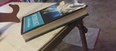 Mythology by Edith Hamilton – Facsimile 1942 1st Edition Little Brown Hardcover