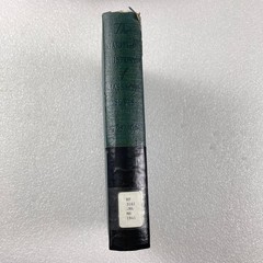 Maritime History Massachusetts 1783-1860 Samuel Eliot Morison 1941 Illustrated