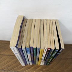 Junior Novelization Book Lot 13 Disney Dreamworks Lego Paperback