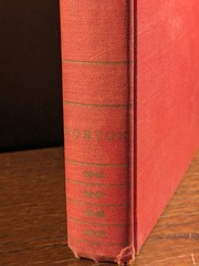 Counterpoint by Walter Piston 1947 1st Edition Music Theory Hardcover