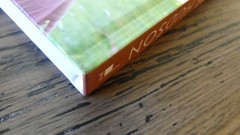 Pretty Fun Kate Hudson Dey St Signed Label 2017 First Edition Book