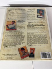 The Diamondbacks Collection Book by Ellen Zappala – Hardcover – 172 Pages – 2022