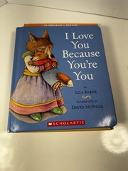 Kids Books Lot Of 5 Various Titles And Authors See Photos And Description