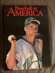 Baseball Books Smithsonian Baseball The Timeline Hist Of BB Baseball In America