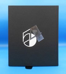 STUDIO 54 by TOD PAPAGEORGE 2014, 2nd LIMITED EDITION HARDCOVER VERY GOOD