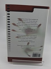 RARE OOP Demon Theory by Stephen Graham Jones (2006, Hardcover)