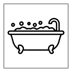 Cooking Fun Coloring Book for Kids Ages 4-8 1. Spiral Bound Coloring Book –