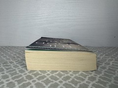 The Good Girl (English Edition) – By Kubica, Mary