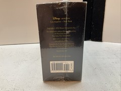SEALED! Twisted Tale Collection : Box Set bt Liz Braswell (2018, Slipcased)