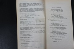 A Dance with Dragons George R.R. Martin Fantasy Mass Market Bantam Book 2013 PB