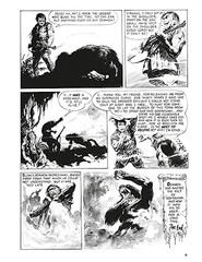 Creepy Archives Volume 1, Goodwin, Archie, Good Book