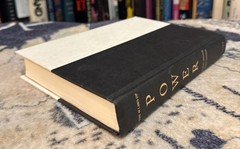 The 48 Laws Of Power — Robert Greene (Hardcover) First Edition/Print, 1st/1st