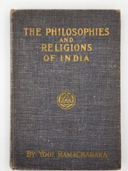 Yogi Ramacharaka Lot of 10 books. One owner. See photos for titles