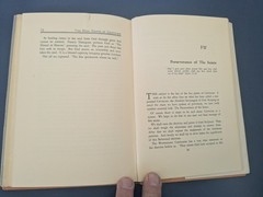 The High Points of Calvinism by Bastian Kruithof – Baker Book House, 1949