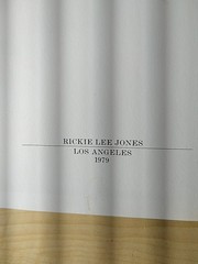 Annie Leibovitz Photographs, Intro by Tom Wolfe, Hardcover 1st Edition 1983