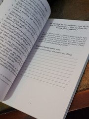 A Good First Step: A First Step Workbook for Twelve Step Programs – Richard …