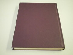 GERMANIA-LAKOTA (1982-1992 CENTENNIAL) Cossuth Iowa LIMITED EDITION History Book