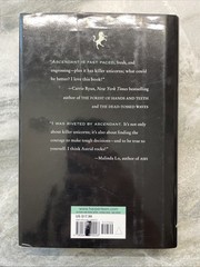 Ascendant by Diana Peterfreund (Hardcover Book) Romance, Fantasy, Young Adult