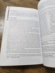 Energy Medicine in Therapeutics and Human Performance James L. Oschman