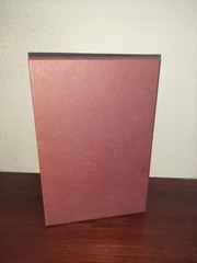 Hard Times Charles Dickens Heritage Press Hardcover Slipcase