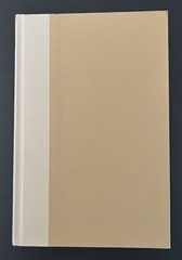 Her Father’s House~Belva Plain~2002~Hardcover~Dust Jacket~342 pages