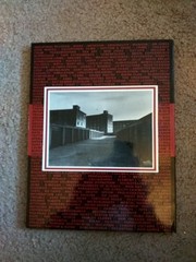 RE/SEARCH #6/7: Industrial Culture Handbook- THROBBING GRISTLE*Boyd Rice/NON*ZEV