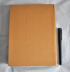 French Edition Belles Histoires de Chevaux Beautiful Horse Stories Book 1972