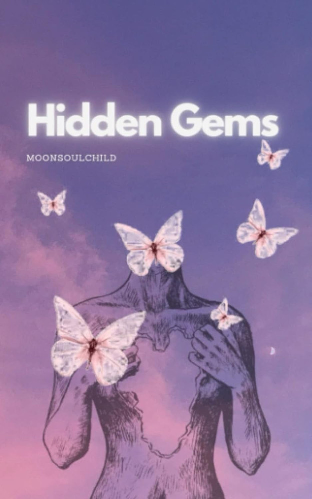 Hidden Gems by Sheehan, Sara Paperback / softback Book The Fast Free Shipping