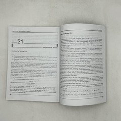 Introduction To Algebra Solutions Manual Richard Rusczyk Ibooks Paperback 2021