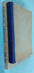 1940s Antique US Armed Forces Dept Education Manual WW2 ERA Book