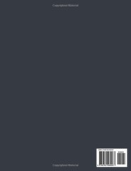 Estimate Book Contractor: Job Estimate Quote Record Book With Client Contact Log