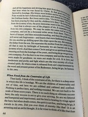 Morrison on Acts by AMG Publishers
