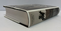 2020 „The North American Indian: The Complete Portfolios” by Edward S. Curtis