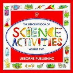 Science Activities Ser.: Science Activities by Mike Unwin (Hardcover,…