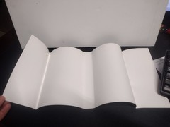 Suzanne Collins / The Hunger Games / 2008 1ST PRINT HBDJ / Oct-2008