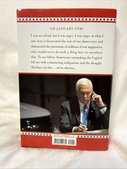 Mike Pence Signed Book: So Help Me God. First Edition HC. US Vice President