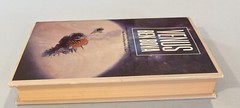 1st Edition VENUS Ben Bova 2000 GRAND TOUR SERIES HARDCOVER With Dust Jacket